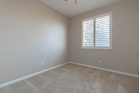 4141Enclave23