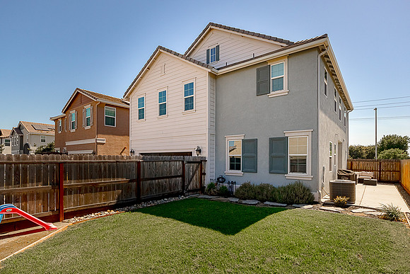 1631Fulton26