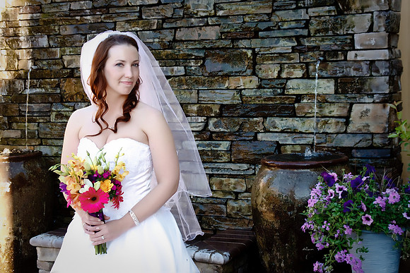 Christina&Mike337
