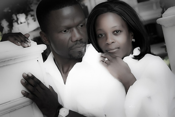 10Lydia&KwakuENG11