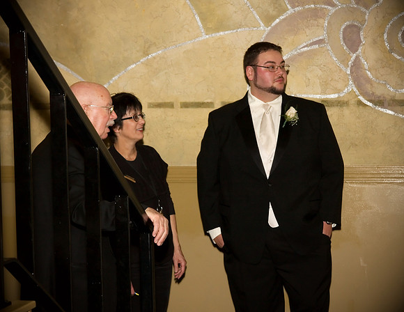 Courtney_Joe_Wed093