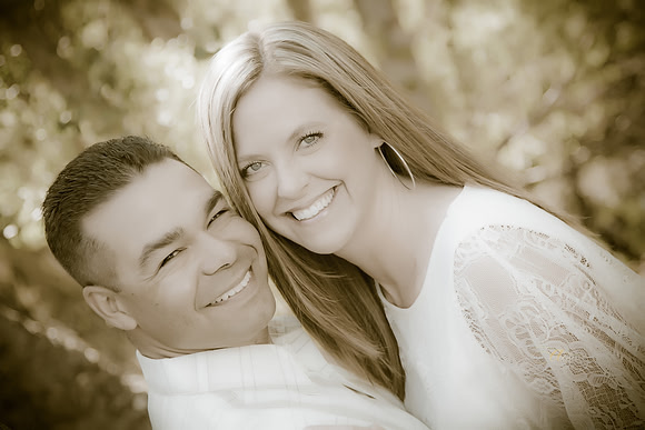 11Keri&Ben021