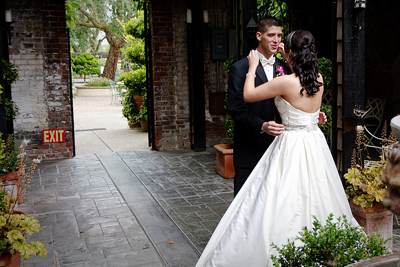 Haley & Chris233