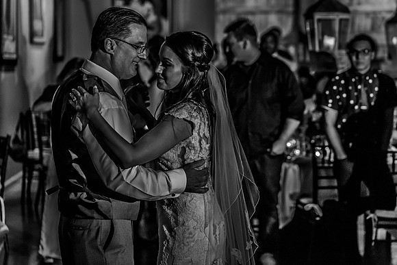 Maggie&Aaron617