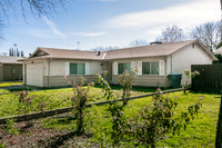 2808 Bateman -001