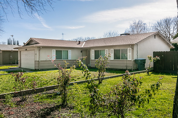 2808 Bateman -001