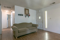 2808 Bateman -002