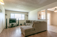 2808 Bateman -003