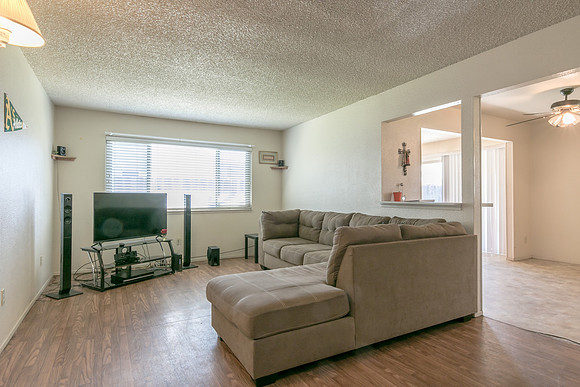 2808 Bateman -003