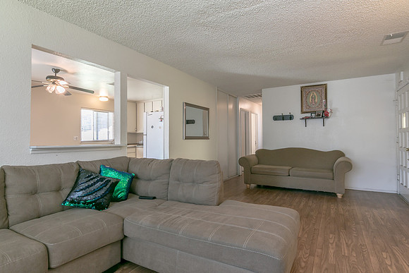 2808 Bateman -004
