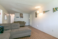 2808 Bateman -005