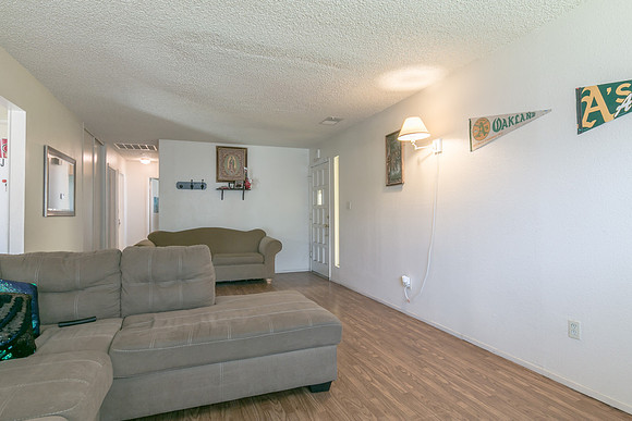 2808 Bateman -005
