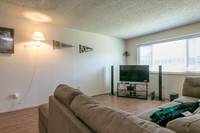2808 Bateman -006