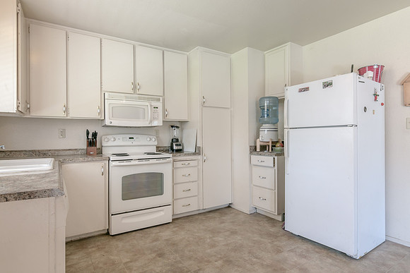 2808 Bateman -008