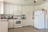 2808 Bateman -009