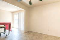 2808 Bateman -010