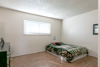 2808 Bateman -013