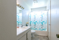 2808 Bateman -014