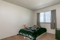 2808 Bateman -015