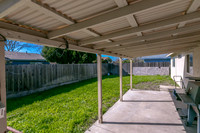 2808 Bateman -017