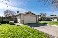 2808 Bateman -019