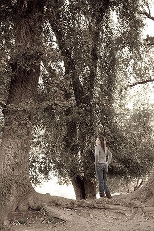 Maegan062.jpg