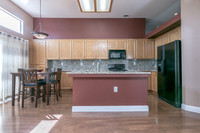 5412 San Tropez -007