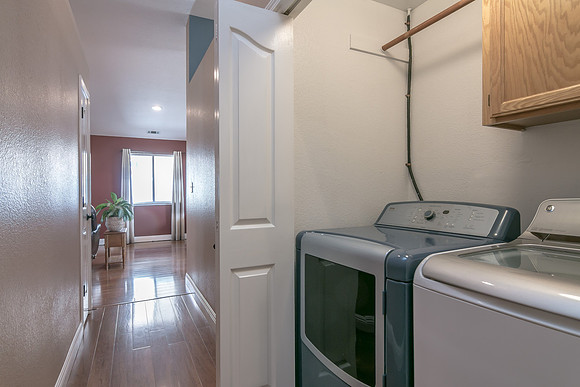 5412 San Tropez -014