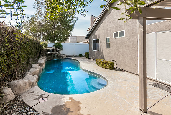 5412 San Tropez -025