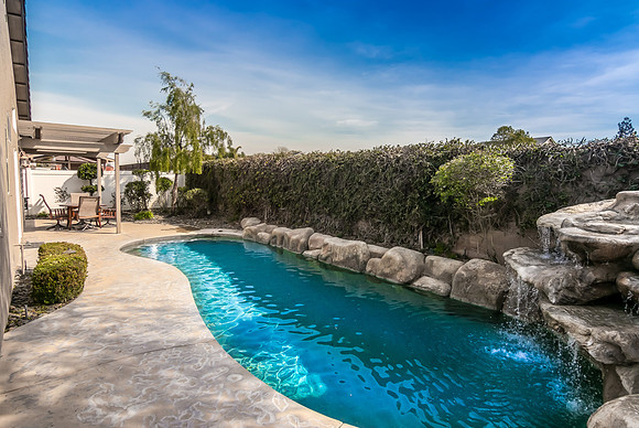 5412 San Tropez -028
