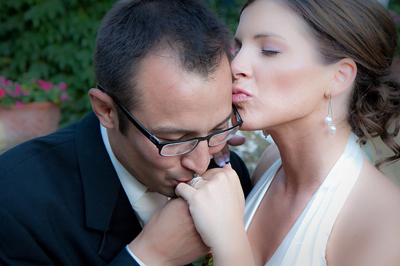 aliciajoewed255.jpg