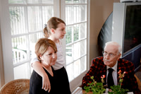 Allan2010-7.jpg