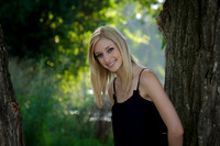 13Brittany010
