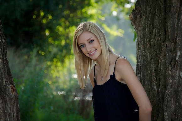 13Brittany010