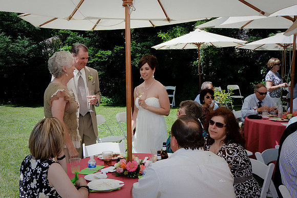 DAwn&Brian415