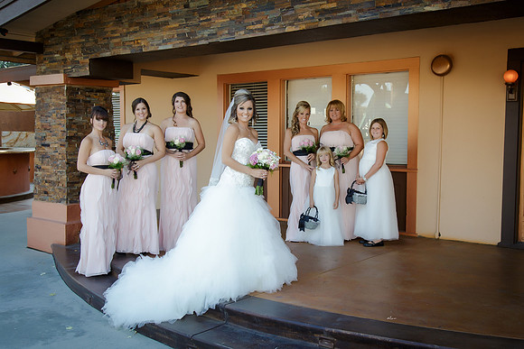 BobbieEricWed065