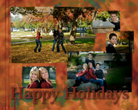 christmasCard2