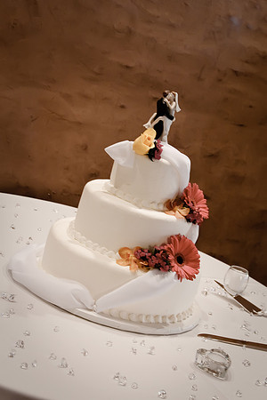 Christina&Mike417
