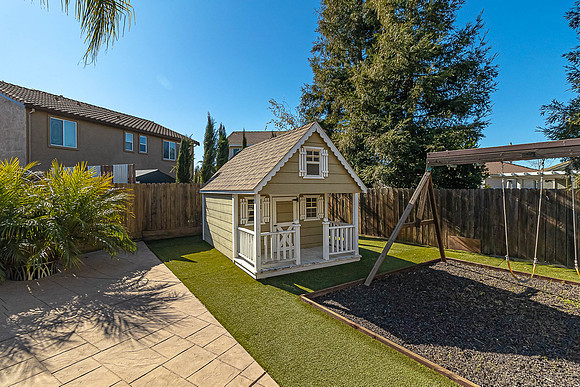 4141Enclave35