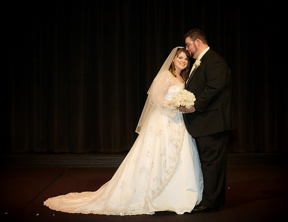 Courtney_Joe_Wed214
