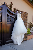 BobbieEricWed010