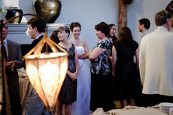 Maria&Michael2435