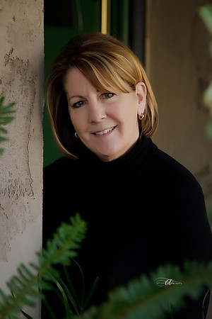 DebbiAllan