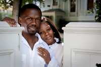 10Lydia&KwakuENG03