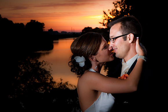aliciajoewed277.jpg