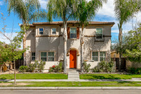 2376 Shire Way, Oakdale