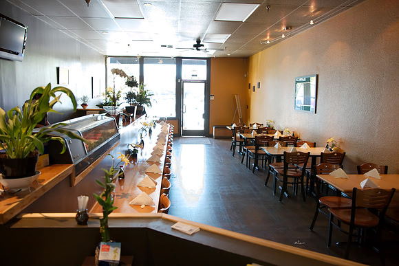 dariusdining_0010