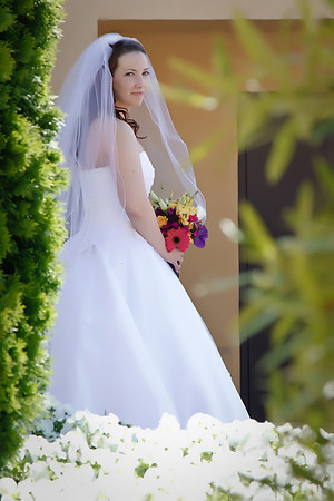 Christina&Mike164