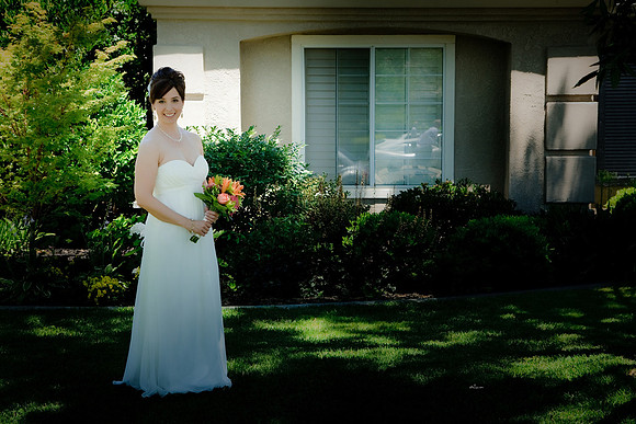 DAwn&Brian178