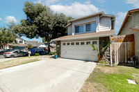 3725Woodglen02